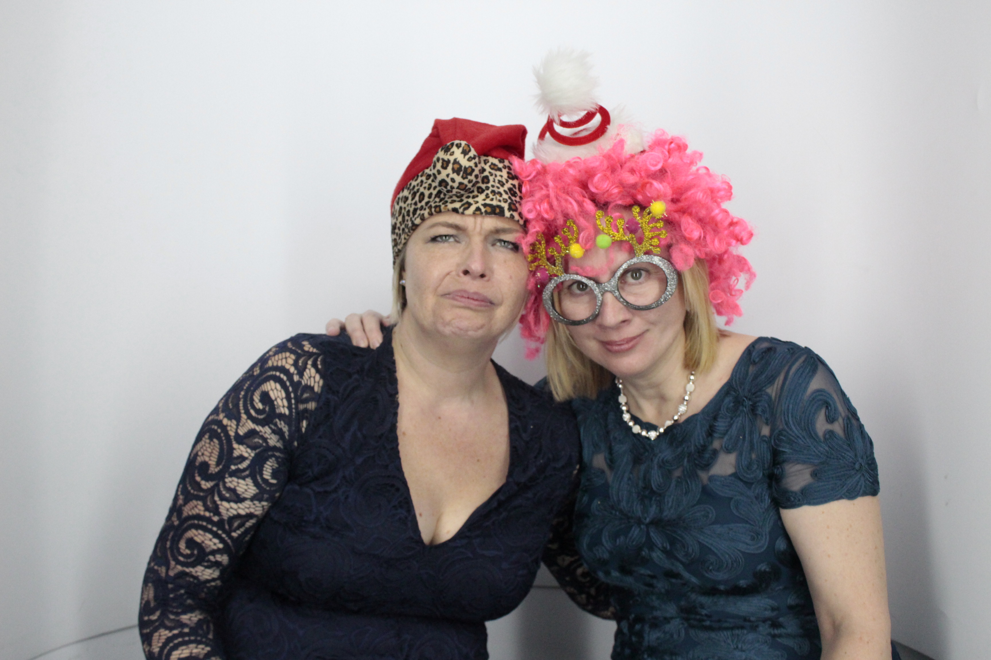 Christmas Function  | View more photos from the event at gallery.myphotoboothexperience.co.uk/u/MyPhotoBoothExperienceLtd/Christmas-Function